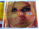 DJ Kismocsok – Villa House / Record Express Audio CD 2003 / REC 255232-2