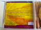 DJ Kismocsok – Villa House / Record Express Audio CD 2003 / REC 255232-2