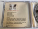 Khernádi / Valdemar Produkciós Iroda Audio CD / VPICD006