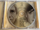 Khernádi / Valdemar Produkciós Iroda Audio CD / VPICD006