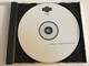 earthtone9 – Off Kilter Enhancement / Copro Records Audio CD 1999 / cop010