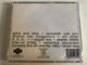 earthtone9 – Off Kilter Enhancement / Copro Records Audio CD 1999 / cop010