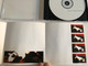 earthtone9 – Off Kilter Enhancement / Copro Records Audio CD 1999 / cop010
