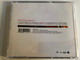 Denez Prigent – Sarac'h / Rosebud Audio CD 2003 / 981 154 2