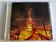 Denez Prigent – Sarac'h / Rosebud Audio CD 2003 / 981 154 2
