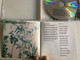 Denez Prigent – Sarac'h / Rosebud Audio CD 2003 / 981 154 2