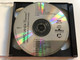 Mario Lanza Encore! - Greatest Arias & Operatic Favorites / BMG 2x Audio CD 1997 / DMC2-1709