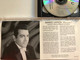 Mario Lanza Encore! - Greatest Arias & Operatic Favorites / BMG 2x Audio CD 1997 / DMC2-1709