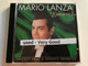 Mario Lanza Encore! - Greatest Arias & Operatic Favorites / BMG 2x Audio CD 1997 / DMC2-1709