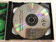 Mario Lanza Encore! - Greatest Arias & Operatic Favorites / BMG 2x Audio CD 1997 / DMC2-1709