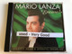 Mario Lanza Encore! - Greatest Arias & Operatic Favorites / BMG 2x Audio CD 1997 / DMC2-1709