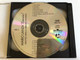 Mario Lanza Encore! - Greatest Arias & Operatic Favorites / BMG 2x Audio CD 1997 / DMC2-1709