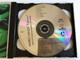 Mario Lanza Encore! - Greatest Arias & Operatic Favorites / BMG 2x Audio CD 1997 / DMC2-1709