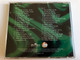 Mario Lanza Encore! - Greatest Arias & Operatic Favorites / BMG 2x Audio CD 1997 / DMC2-1709