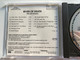 River Of Death (Original Motion Picture Soundtrack) / Silva Screen Audio CD 1989 / SIL 5053-2