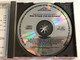River Of Death (Original Motion Picture Soundtrack) / Silva Screen Audio CD 1989 / SIL 5053-2