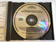 River Of Death (Original Motion Picture Soundtrack) / Silva Screen Audio CD 1989 / SIL 5053-2