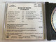 River Of Death (Original Motion Picture Soundtrack) / Silva Screen Audio CD 1989 / SIL 5053-2