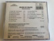 River Of Death (Original Motion Picture Soundtrack) / Silva Screen Audio CD 1989 / SIL 5053-2