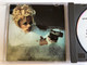 Pamela Anderson Lee Is Barb Wire (Original Motion Picture Soundtrack Album) / London Records Audio CD 1996 / 828 746-2