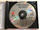 London Tradition Jazzfestival - Stomp Off, Let's Go / Monty Sunshine, Max Collie, Rod Mason, Jan Wheeler, u.a. / Pastels Audio CD 1995 / CD 20.1622