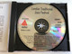 London Tradition Jazzfestival - Stomp Off, Let's Go / Monty Sunshine, Max Collie, Rod Mason, Jan Wheeler, u.a. / Pastels Audio CD 1995 / CD 20.1622