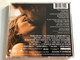 The English Patient (Original Soundtrack Recording) / Academy Of St. Martin In The Fields, Original music composed by Gabriel Yared / Ralph Fiennes, Juliette Binoche, Willem Dafoe, Kristin Scott Thomas / Fantasy Audio CD 1996 / 537 325-2