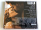 The English Patient (Original Soundtrack Recording) / Academy Of St. Martin In The Fields, Original music composed by Gabriel Yared / Ralph Fiennes, Juliette Binoche, Willem Dafoe, Kristin Scott Thomas / Fantasy Audio CD 1996 / 537 325-2