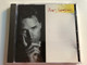 Don Johnson – Let It Roll / Epic Audio CD 1989 Stereo / EPC 460857 2