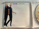 Don't Bore Us - Get To The Chorus! - Roxette's Greatest Hits / June Afternoon, You Don't Understand Me, The Look, Dressed For Success, Listen To Your Heart, Dangerous, It Must Have Been Love, Joyride / EMI Audio CD 1995 / 724383546626