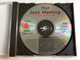 Hot Jazz Meeting Hamburg Vol. 1 / The Terror, Beale Street Blues, Go Down Sunshine, Jazz Lips, u.a. / Digital Remastered Jazz Edition / Pastels Audio CD 1995 / CD 20.1641