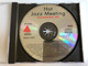 Hot Jazz Meeting Hamburg Vol. 1 / The Terror, Beale Street Blues, Go Down Sunshine, Jazz Lips, u.a. / Digital Remastered Jazz Edition / Pastels Audio CD 1995 / CD 20.1641