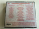 Parizs - Nagyvarosok Nagyszeru zeneje / Reader's Digest 3x Audio CD / MS11-CD12071-1-3
