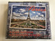 Parizs - Nagyvarosok Nagyszeru zeneje / Reader's Digest 3x Audio CD / MS11-CD12071-1-3