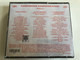 Velence - Nagyvarosok Nagyszeru Zeneje / Reader's Digest 3x Audio CD 2012 / MS11-CD12044-1-3
