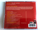 Italian Songs - Caruso / 'O sole mio, Santa Lucia, Core 'ngrato, A Vucchella, L' addio A Napoli, and others / BMG Classics Audio CD 2002 / 74321-82569-2