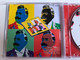 Italian Songs - Caruso / 'O sole mio, Santa Lucia, Core 'ngrato, A Vucchella, L' addio A Napoli, and others / BMG Classics Audio CD 2002 / 74321-82569-2