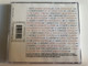 Preisner's Music / Contient: La Double Vie De Veronique, Bleu Blanc Rouge, Le Decalogue, Europa Europa, Fatale,... / Virgin Audio CD 1995 / 724384079925