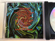 Dr. John – Zu Zu Man / Dressed To Kill Audio CD 2000 / METRO366