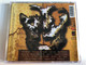Ace Of Base – The Bridge / Metronome Audio CD 1995 / 529 397-2