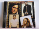 Ace Of Base – The Bridge / Metronome Audio CD 1995 / 529 397-2