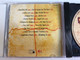 Ace Of Base – The Bridge / Metronome Audio CD 1995 / 529 397-2