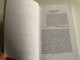 Retró szótár by Burget Lajos / Korfestő szavak a második világháborútól a rendszerváltásig / Tinta Könyvkiadó 2008 / Retro Hungarian Dictionary - From WW2 to Regime change / Paperback (9789637094842)