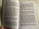 Retró szótár by Burget Lajos / Korfestő szavak a második világháborútól a rendszerváltásig / Tinta Könyvkiadó 2008 / Retro Hungarian Dictionary - From WW2 to Regime change / Paperback (9789637094842)