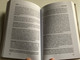 Retró szótár by Burget Lajos / Korfestő szavak a második világháborútól a rendszerváltásig / Tinta Könyvkiadó 2008 / Retro Hungarian Dictionary - From WW2 to Regime change / Paperback (9789637094842)
