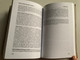 Retró szótár by Burget Lajos / Korfestő szavak a második világháborútól a rendszerváltásig / Tinta Könyvkiadó 2008 / Retro Hungarian Dictionary - From WW2 to Regime change / Paperback (9789637094842)