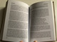 Retró szótár by Burget Lajos / Korfestő szavak a második világháborútól a rendszerváltásig / Tinta Könyvkiadó 2008 / Retro Hungarian Dictionary - From WW2 to Regime change / Paperback (9789637094842)