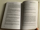 Retró szótár by Burget Lajos / Korfestő szavak a második világháborútól a rendszerváltásig / Tinta Könyvkiadó 2008 / Retro Hungarian Dictionary - From WW2 to Regime change / Paperback (9789637094842)