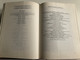 Dictionarium Museologicum / Dictionary of Museology - Wörterbuch des Museumswesens - Muzeológiai Szótár / Hungarian Esperanto Association 1986 / Hardcover / Dictionary in 20 languages (9635711743)
