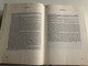 Dictionarium Museologicum / Dictionary of Museology - Wörterbuch des Museumswesens - Muzeológiai Szótár / Hungarian Esperanto Association 1986 / Hardcover / Dictionary in 20 languages (9635711743)
